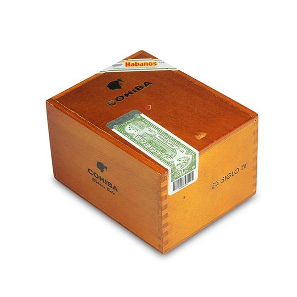 Cohiba_Siglo_IV_SLB_02_66.jpg