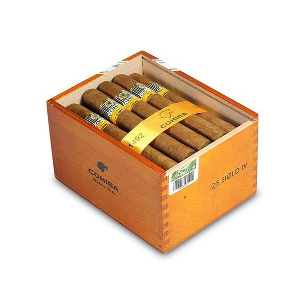 Cohiba_Siglo_IV_SLB_03_734.jpg
