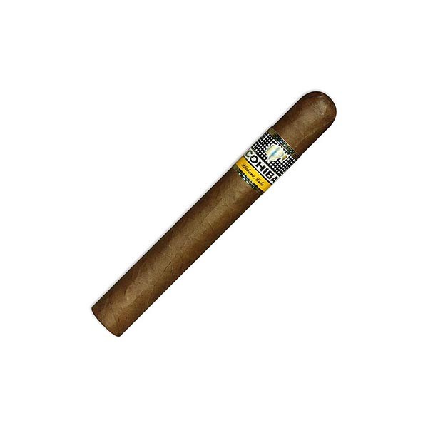 Cohiba_Siglo_IV_01_206.jpg